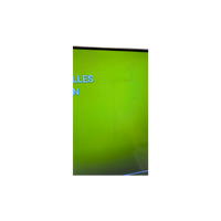 Téléviseur LED Reconditionné SAMSUNG TQ55Q80D 139 cm (55")