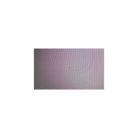 Téléviseur LED Reconditionné SAMSUNG TQ55Q80D 139 cm (55")