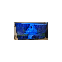 Téléviseur LED Reconditionné SAMSUNG TQ55Q80D 139 cm (55")