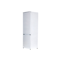 Réfrigérateur Encastrable 254 L Reconditionné ELECTROLUX KNT6TE18S : vue du côté droit