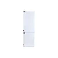 Réfrigérateur Encastrable 182 L Reconditionné HAIER HBW7518DT