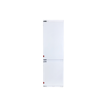 Réfrigérateur encastrable 182 L Reconditionné HAIER HBW7518DT