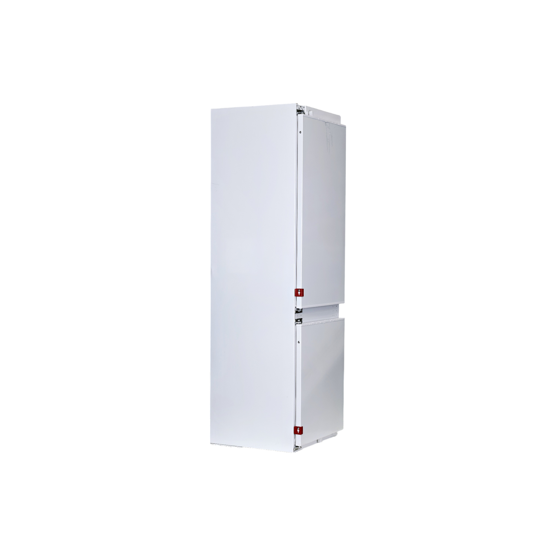 Réfrigérateur Encastrable 182 L Reconditionné HAIER HBW7518DT