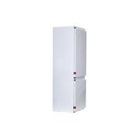 Réfrigérateur Encastrable 182 L Reconditionné HAIER HBW7518DT