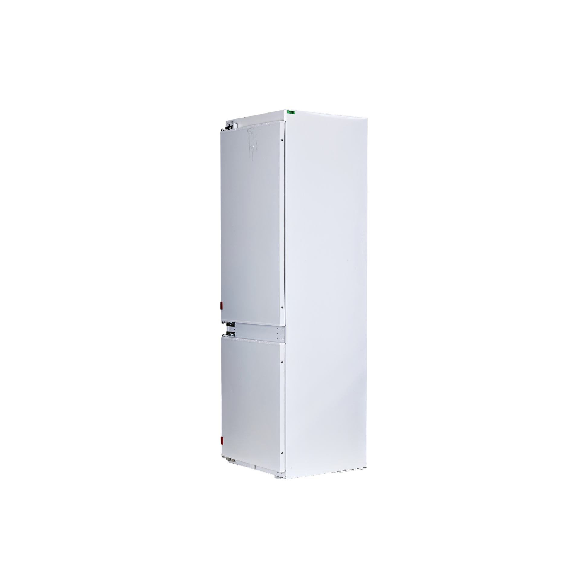 Réfrigérateur Encastrable 182 L Reconditionné HAIER HBW7518DT