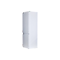 Réfrigérateur Encastrable 182 L Reconditionné HAIER HBW7518DT