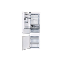 Réfrigérateur Encastrable 182 L Reconditionné HAIER HBW7518DT