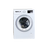 Lave-Linge Hublot 8 kg Reconditionné BOSCH WAN2825SFR : vue de face