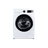 Lave-Linge Hublot 9 kg Reconditionné SAMSUNG WW90CGC04DAE : vue de face