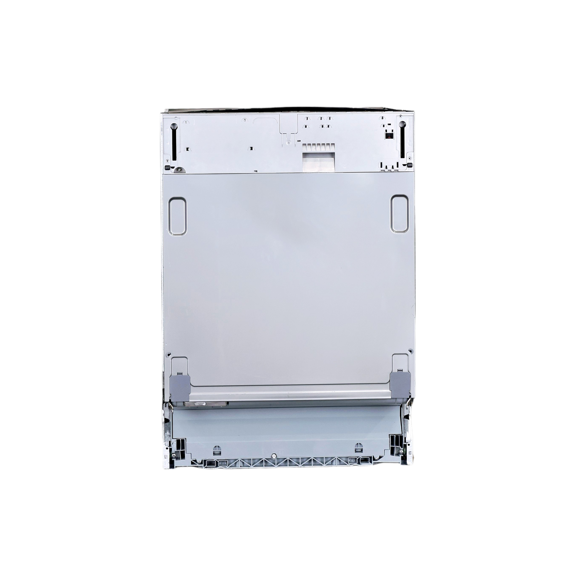 Lave-vaisselle Encastrable 13 couverts Reconditionné SMEG STL7633LFR