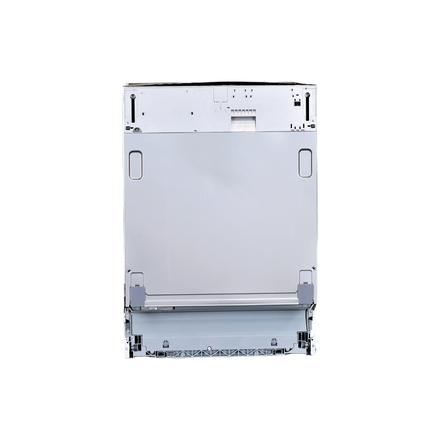 Lave-vaisselle Encastrable 13 couverts Reconditionné SMEG STL7633LFR