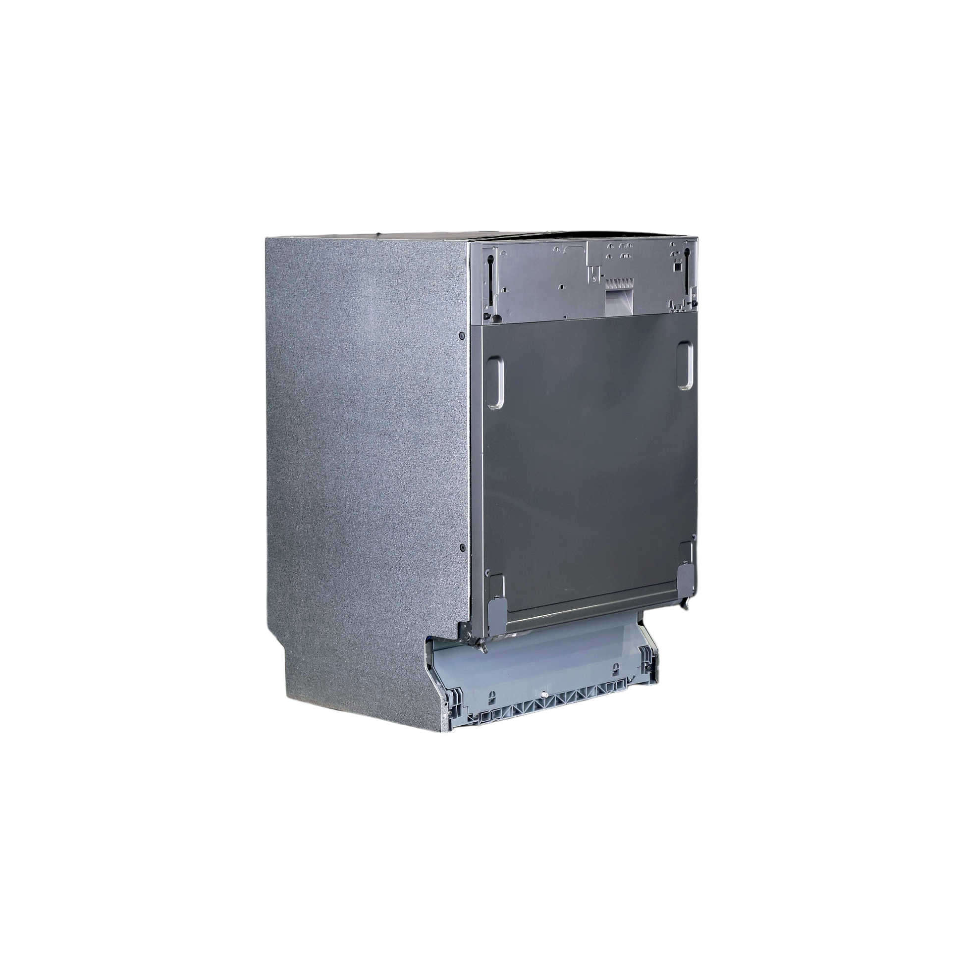 Lave-vaisselle Encastrable 13 couverts Reconditionné SMEG STL7633LFR