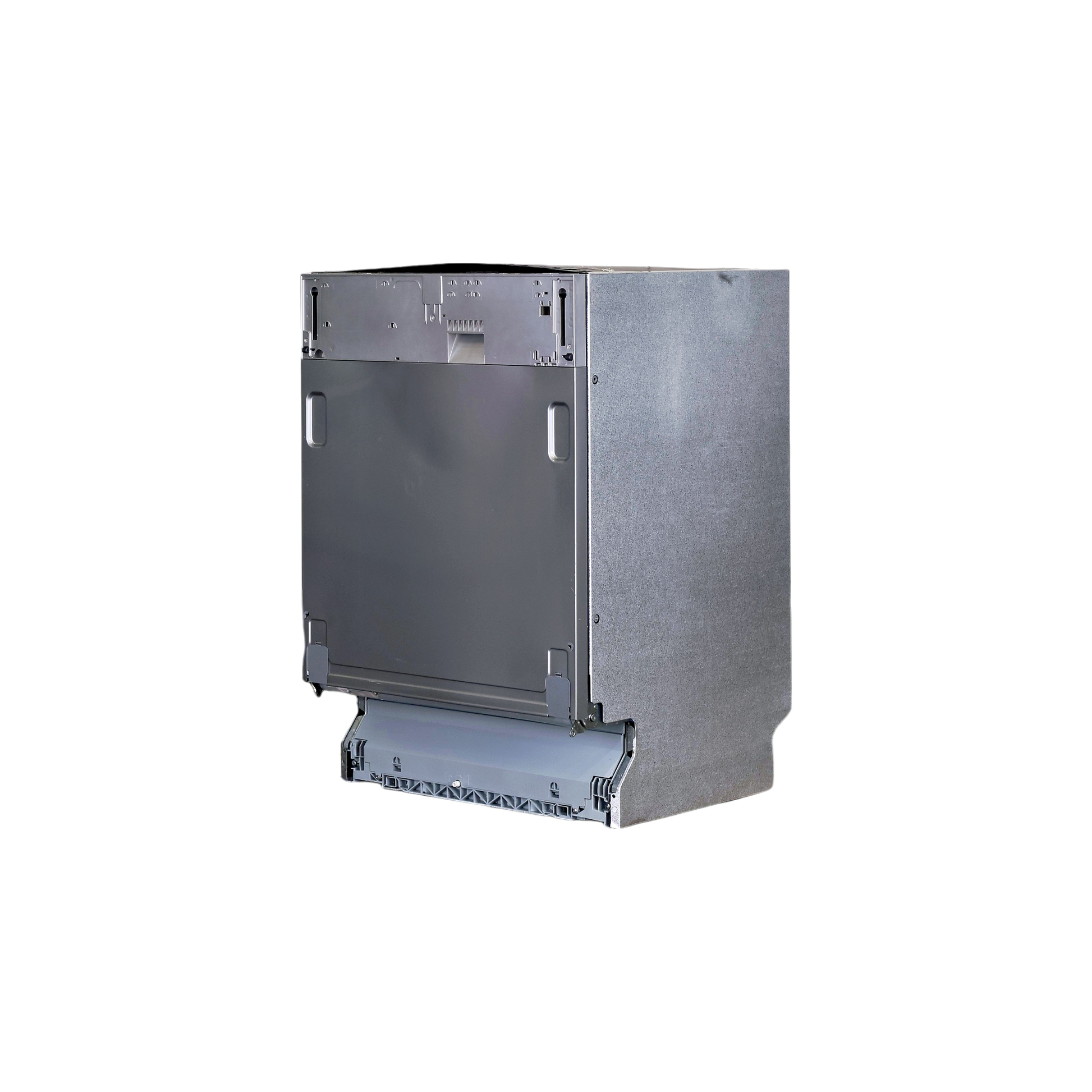 Lave-vaisselle Encastrable 13 couverts Reconditionné SMEG STL7633LFR