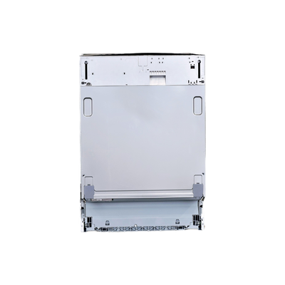 Lave-vaisselle encastrable SMEG STL7633LFR