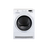 Seche-Linge Pompe À Chaleur 8 kg Reconditionné ELECTROLUX EW7H6824RB : vue de face