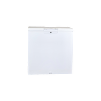 Congélateur coffre Reconditionné WHIRLPOOL W204FO