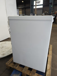 Congélateur coffre Reconditionné WHIRLPOOL W204FO