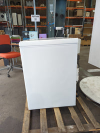 Congélateur coffre Reconditionné WHIRLPOOL W204FO