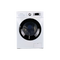 Lave-linge Sechant 10 kg Reconditionné SCHNEIDER SCLS107W
