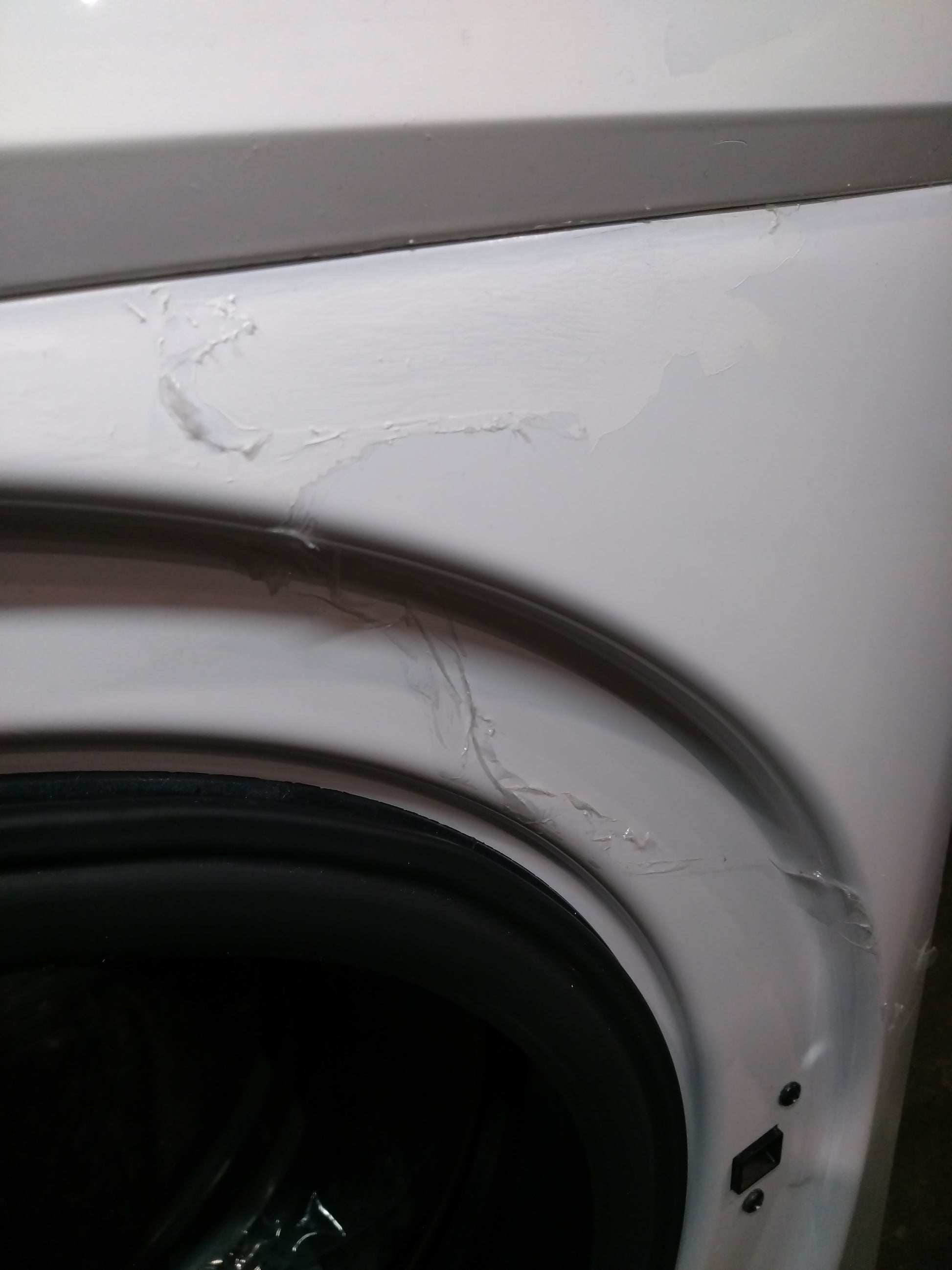 Lave-linge Sechant 10 kg Reconditionné SCHNEIDER SCLS107W