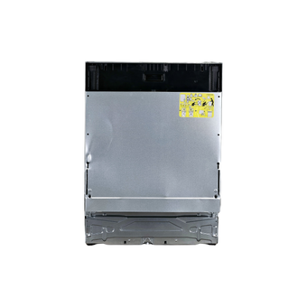 Lave-Vaisselle Encastrable 14 Cvts Reconditionné ELECTROLUX EES28400L : vue de face