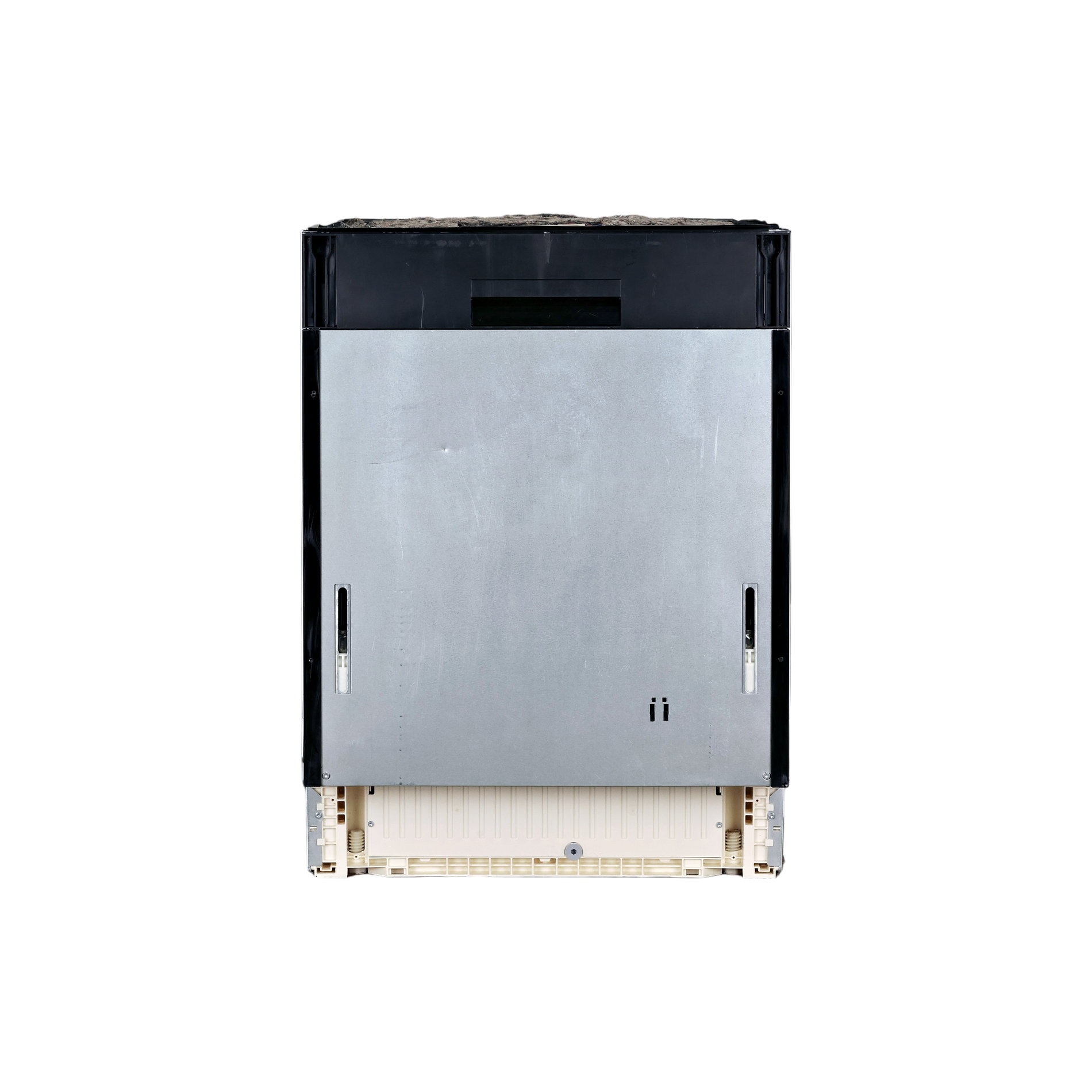 Lave-vaisselle encastrable Reconditionné HAIER XS 4A4M4PB