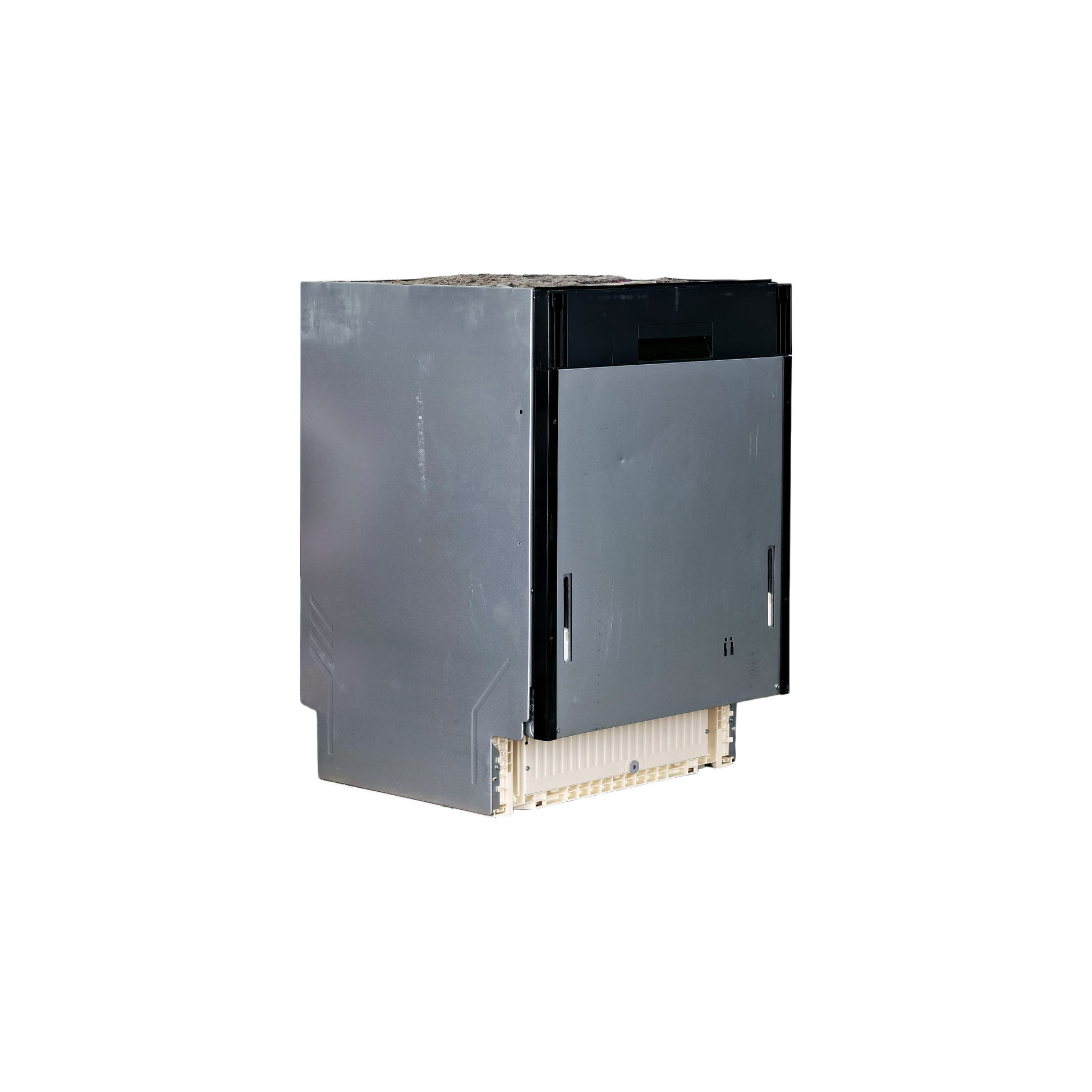 Lave-vaisselle encastrable Reconditionné HAIER XS 4A4M4PB