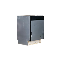 Lave-vaisselle encastrable Reconditionné HAIER XS 4A4M4PB