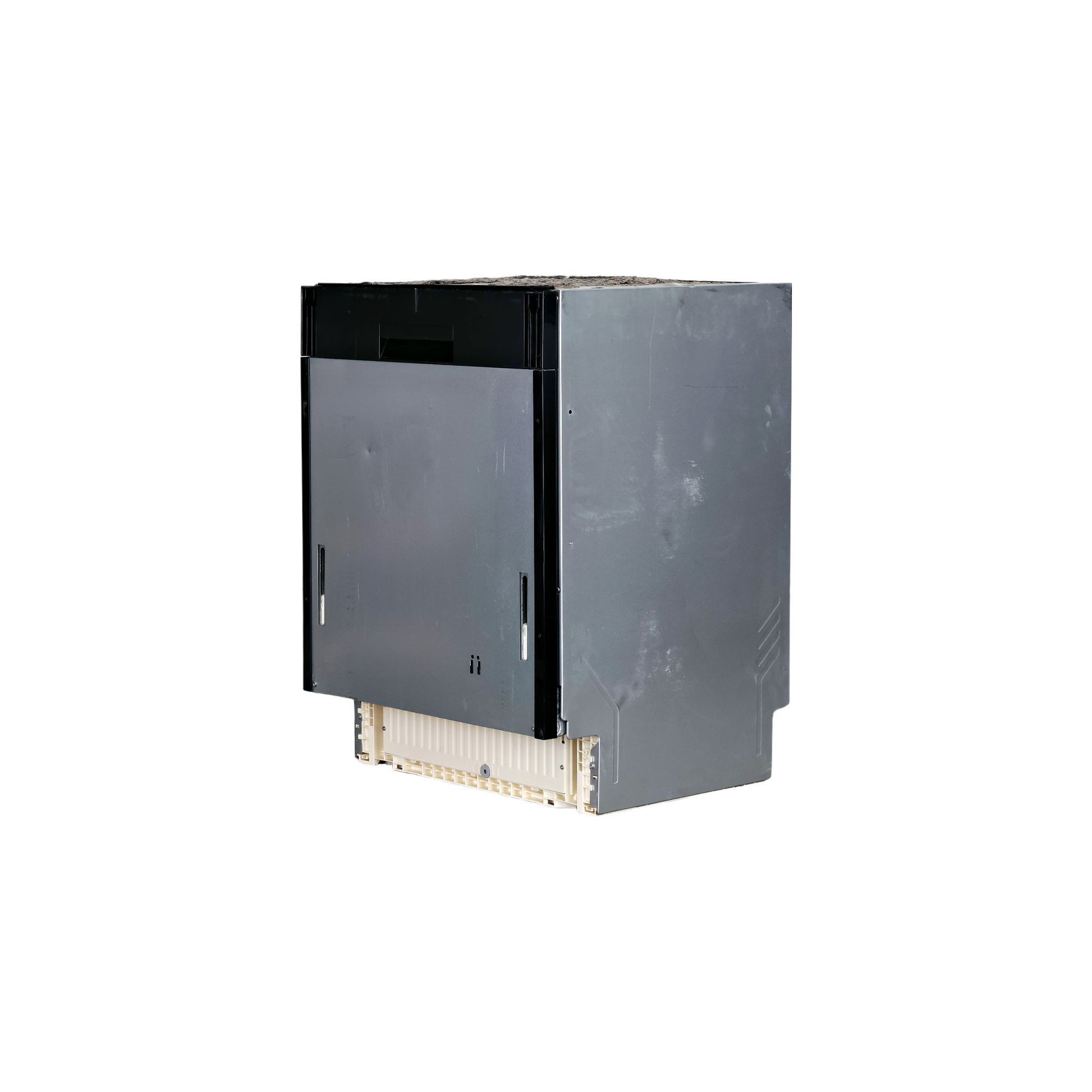 Lave-vaisselle encastrable Reconditionné HAIER XS 4A4M4PB