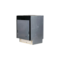 Lave-vaisselle encastrable Reconditionné HAIER XS 4A4M4PB