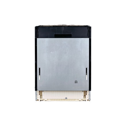 Lave-Vaisselle Encastrable 14 Cvts Reconditionné HAIER XS 4A4M4PB : vue de face