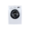 Lave-Linge Hublot 8 kg Reconditionné ELECTROLUX EW2F7814FA : vue de face