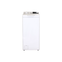 Lave-linge top 6 kg Reconditionné ELECTROLUX EW6T4613HA