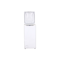 Lave-linge top 6 kg Reconditionné ELECTROLUX EW6T4613HA