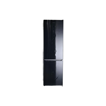 Réfrigérateur Avec Congélateur 331 L Reconditionné SMEG RC20KDND : vue de face