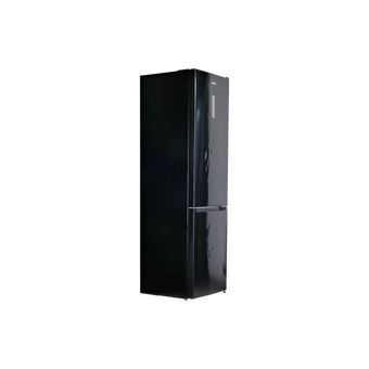 Réfrigérateur Avec Congélateur 331 L Reconditionné SMEG RC20KDND : vue du côté droit