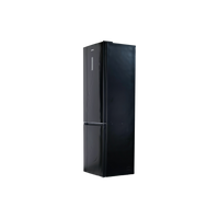 Réfrigérateur Avec Congélateur 331 L Reconditionné SMEG RC20KDND : vue du côté gauche