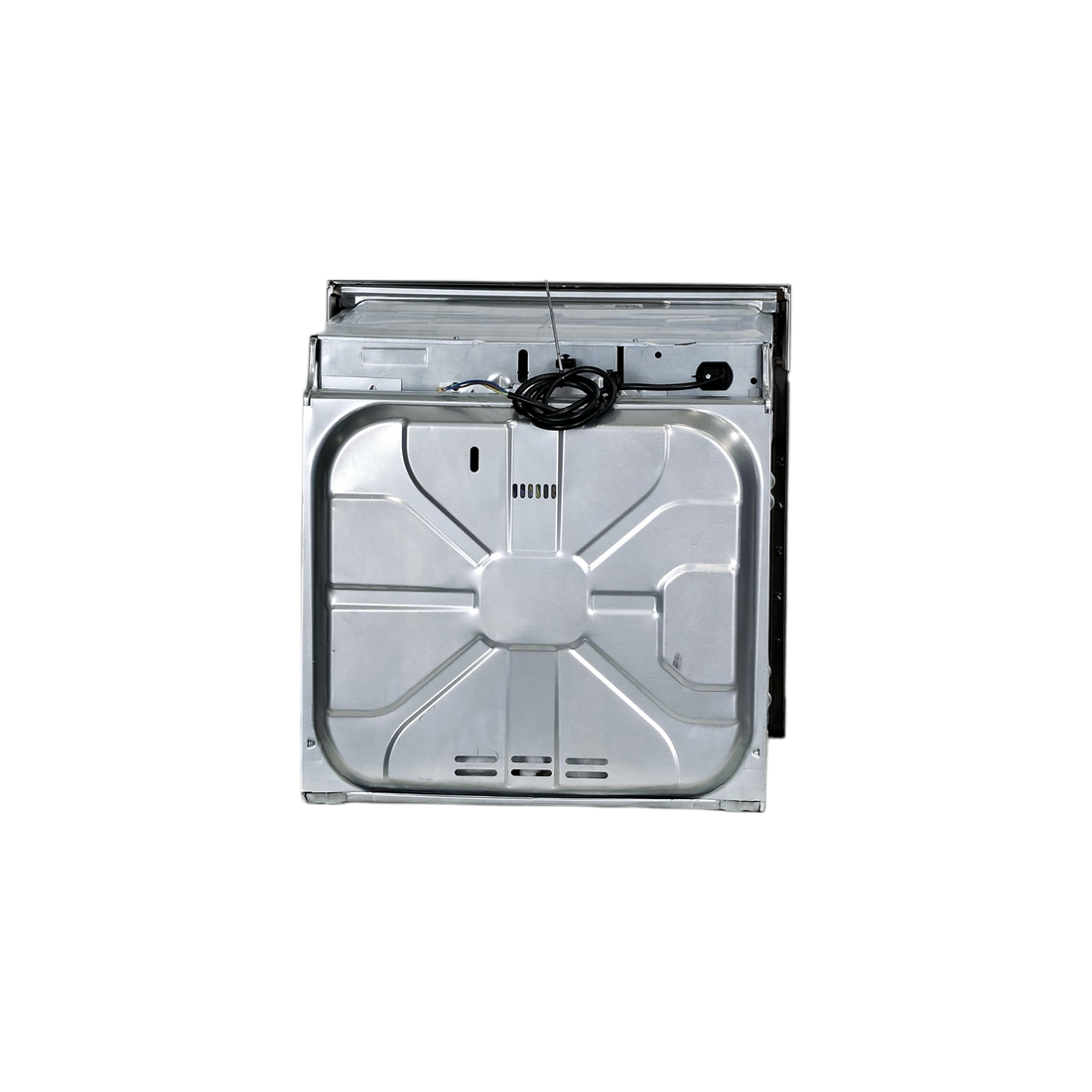 Four Chaleur Tournante 72 L Reconditionné ELECTROLUX EOH3H00X : détails