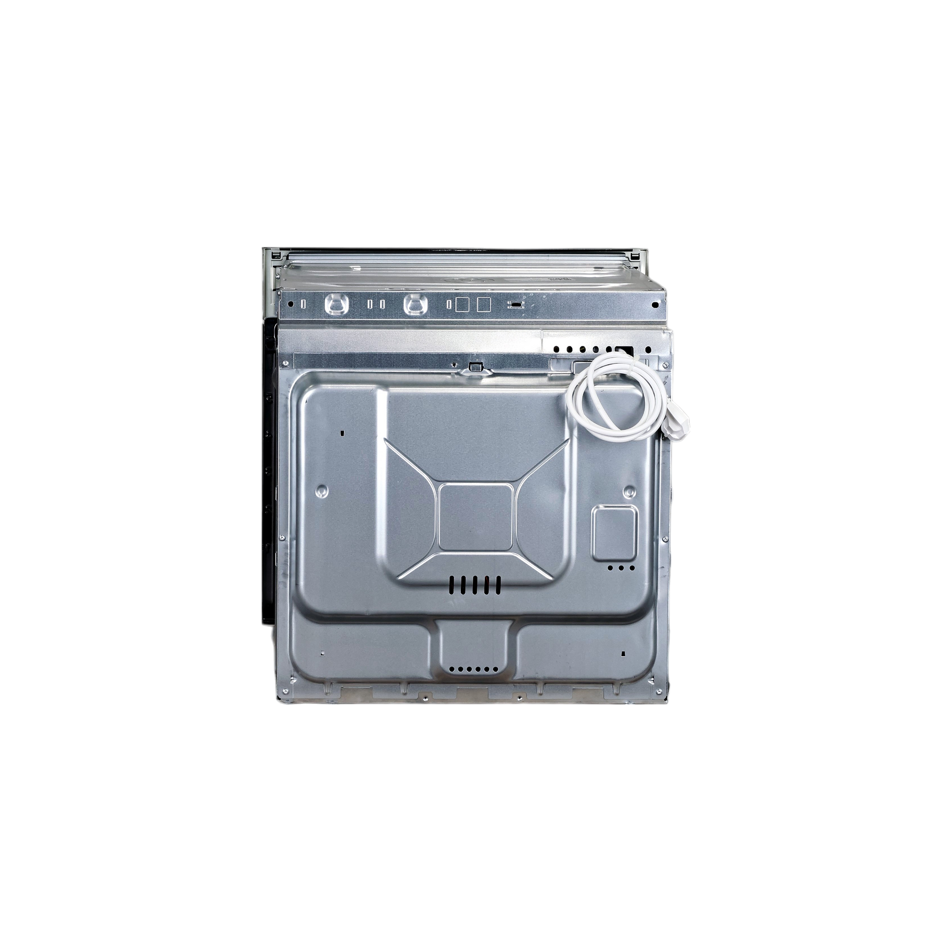 Four Chaleur Tournante 71 L Reconditionné AEG NBA5P50KAB : détails