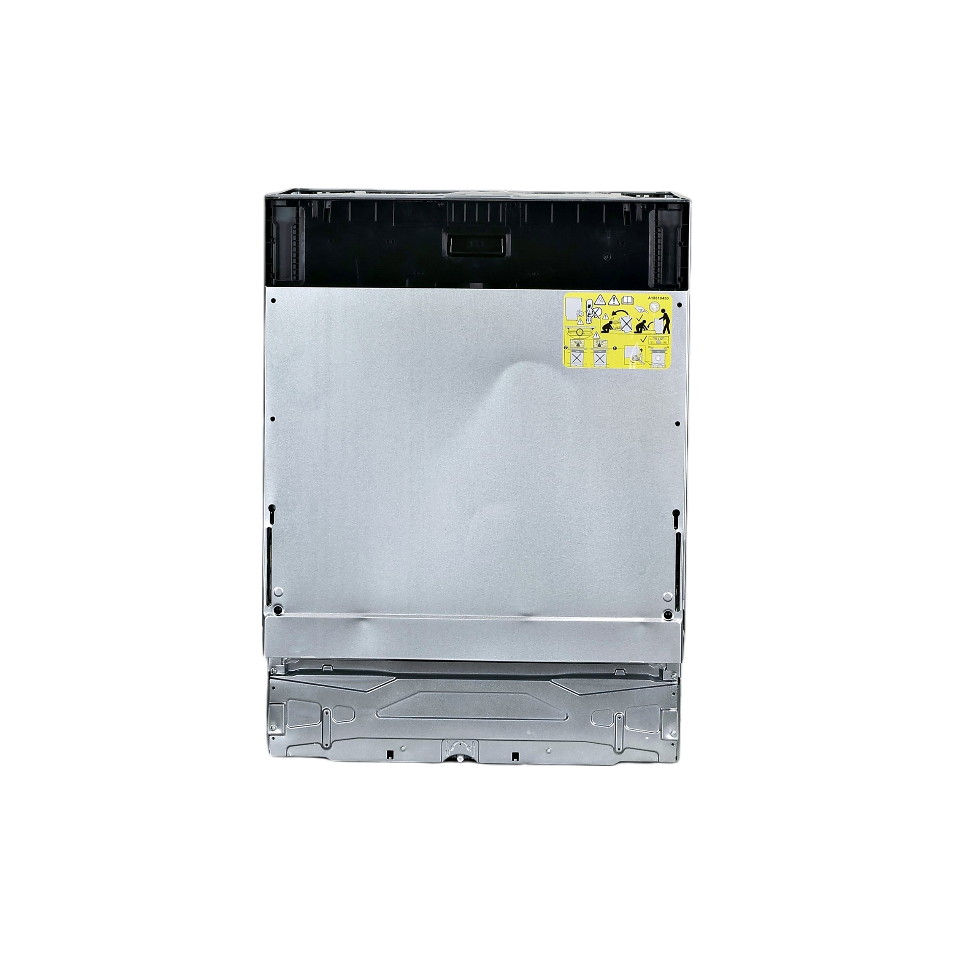 Lave-vaisselle encastrable Reconditionné ELECTROLUX KEAD8400L