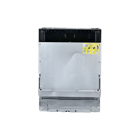 Lave-vaisselle encastrable Reconditionné ELECTROLUX KEAD8400L