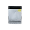 Lave-vaisselle encastrable Reconditionné ELECTROLUX KEAD8400L