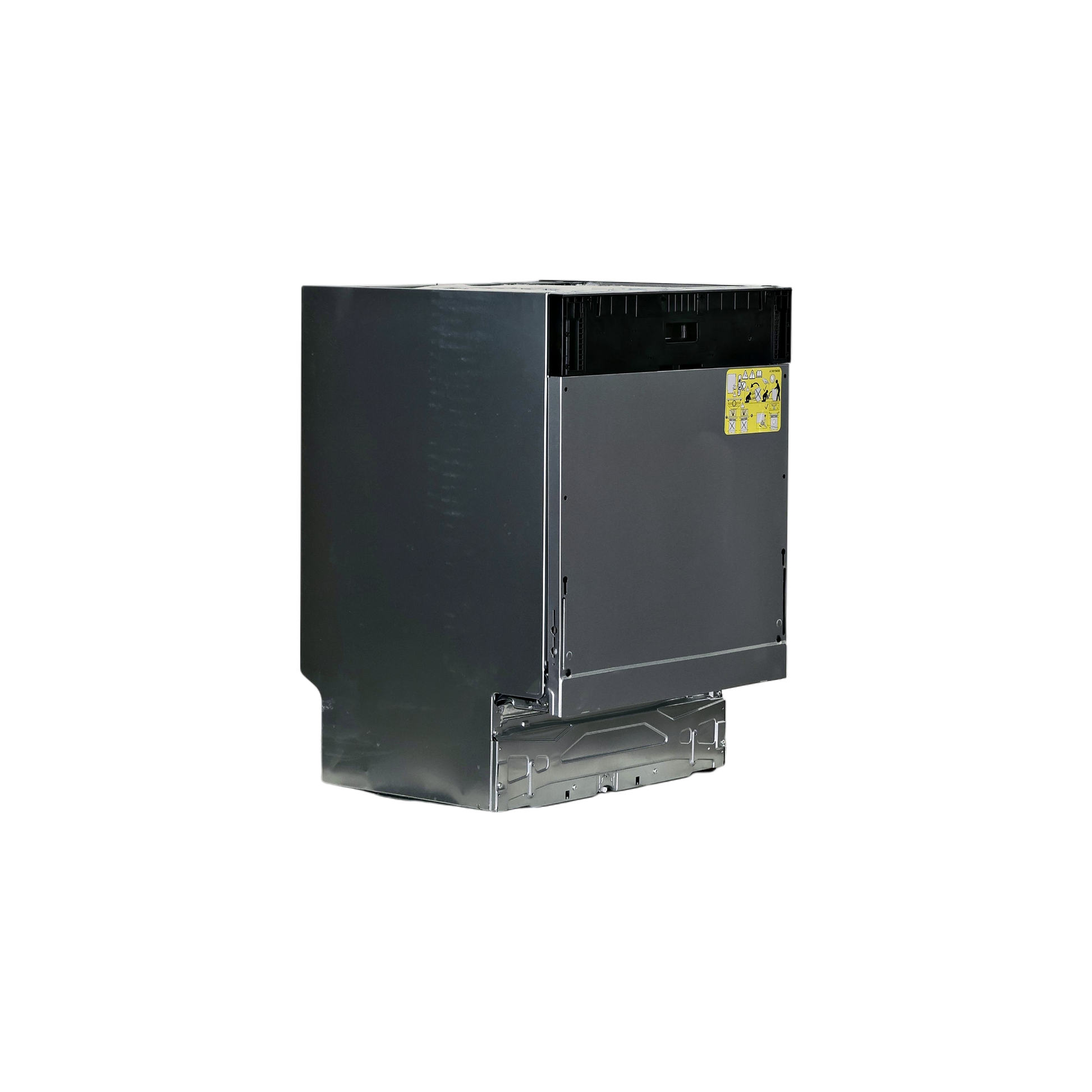 Lave-vaisselle encastrable Reconditionné ELECTROLUX KEAD8400L