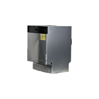 Lave-vaisselle encastrable Reconditionné ELECTROLUX KEAD8400L
