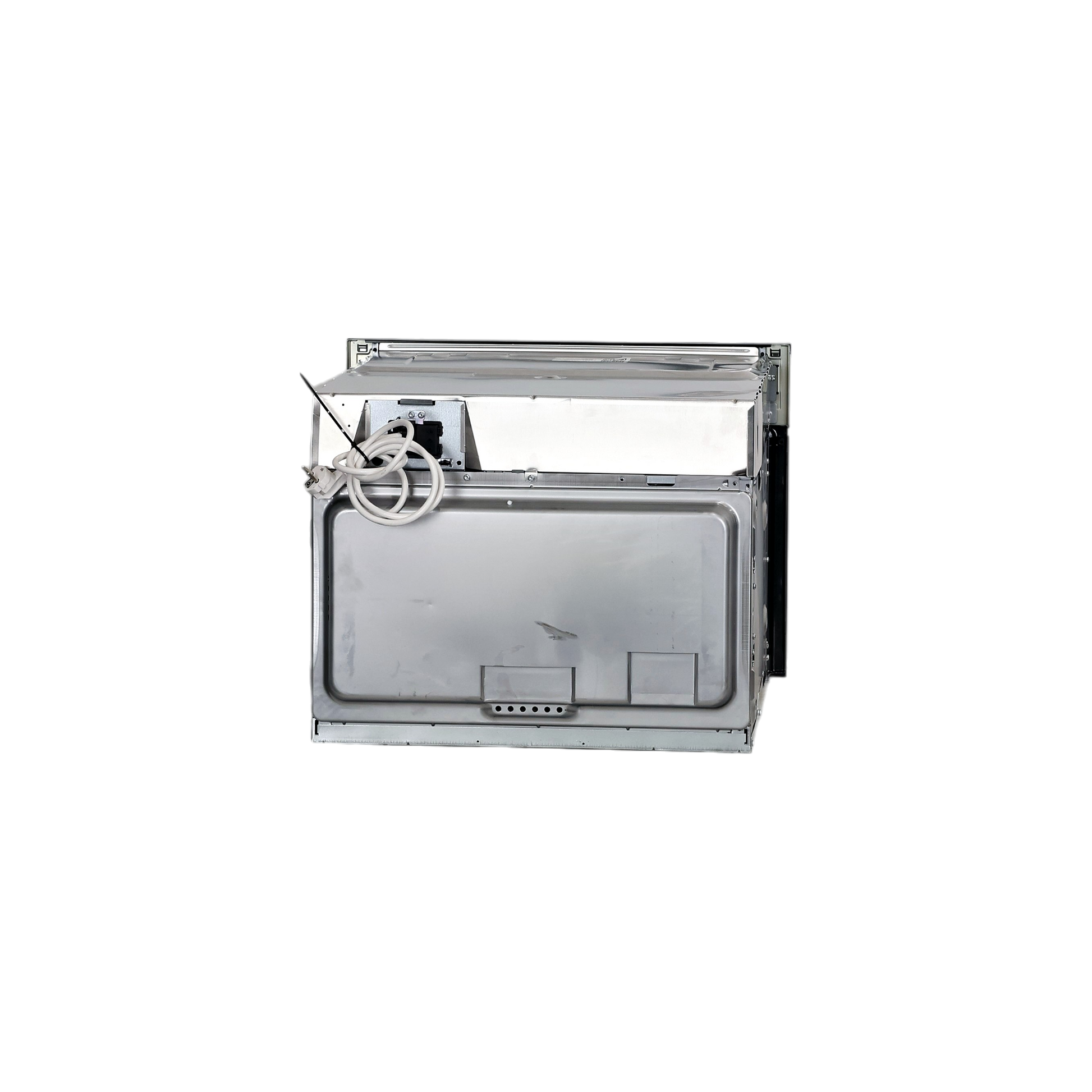 Four Chaleur Tournante 43 L Reconditionné ELECTROLUX KVLAE00WT : détails