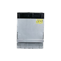 Lave-Vaisselle Encastrable 14 Cvts Reconditionné AEG FSB53927Z : vue de face