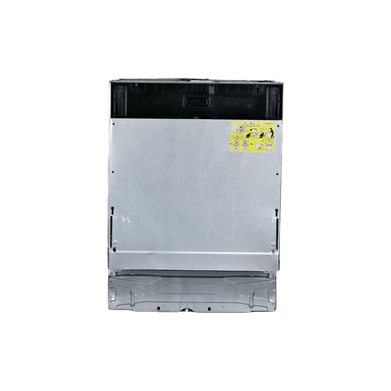 Lave-Vaisselle Encastrable 14 Cvts Reconditionné AEG FSB53927Z : vue de face