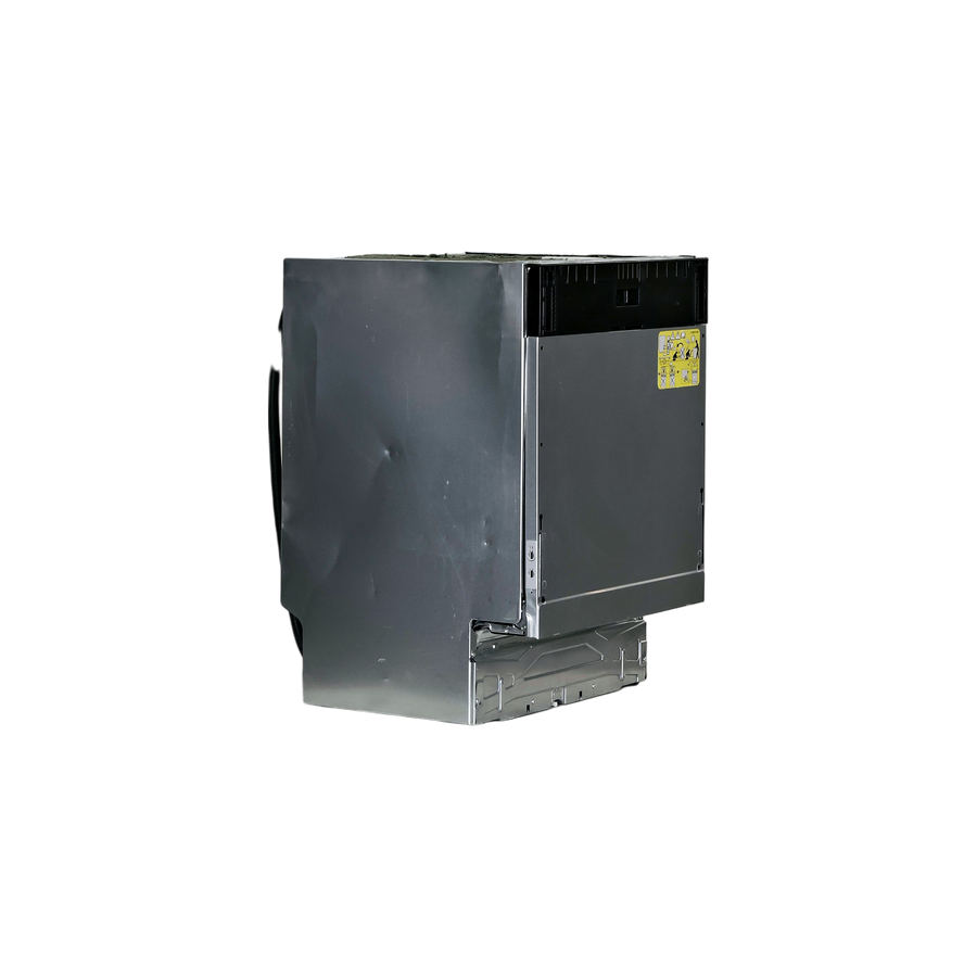 Lave-Vaisselle Encastrable 14 Cvts Reconditionné AEG FSB53927Z : vue du côté droit