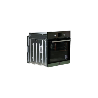 Four Chaleur Tournante  Reconditionné ELECTROLUX EOF4P66X : vue du côté droit