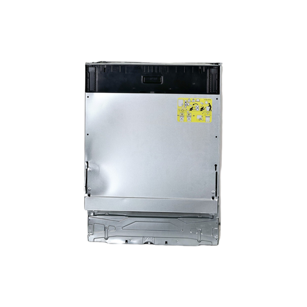 Lave-Vaisselle Encastrable 14 Cvts Reconditionné ELECTROLUX Y48ES400L : vue de face